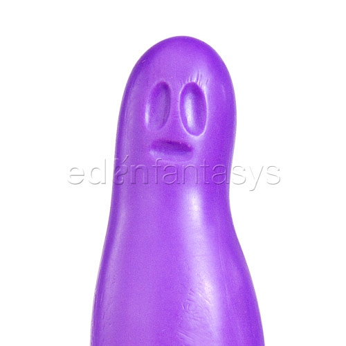 Product: Love ghost vibrator