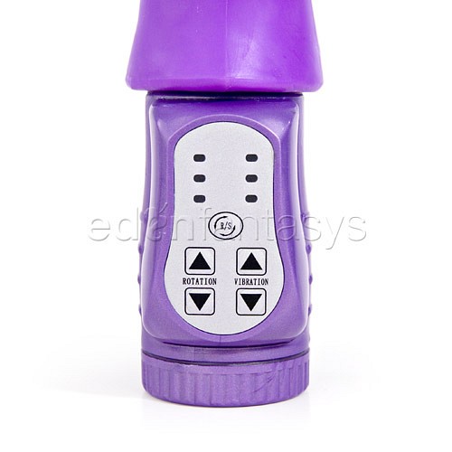 ghost sex toys Soft Rubber Oral Sex Pump Erection Enlarger Blowjob Masturbators