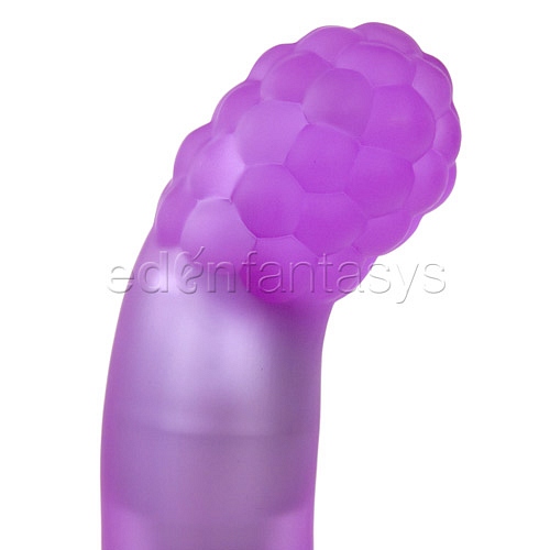 Product: Sexberry