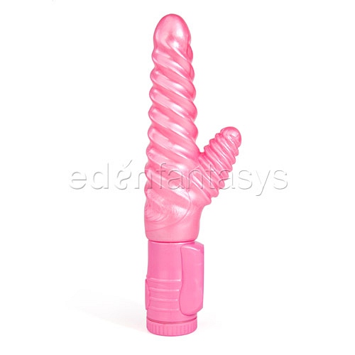 Product: Candy luxus vibrator