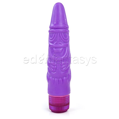 Product: Hawaiian dreams
