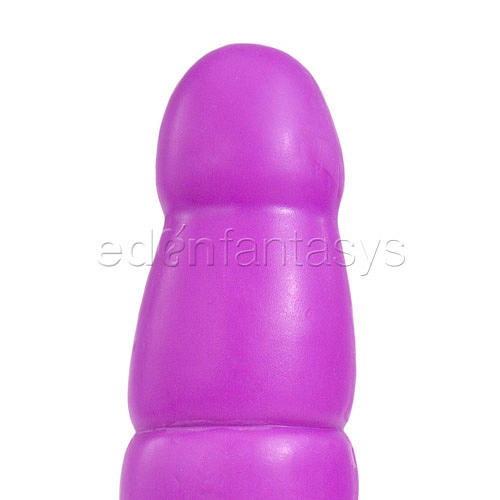 Product: Hawaiian dreams vibrator