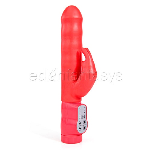 Product: Waver bunny