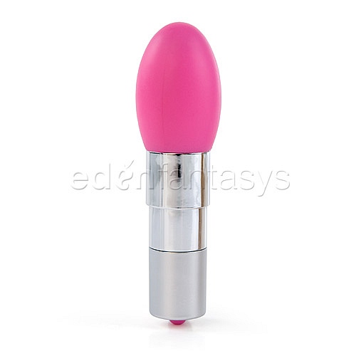 Product: Be sexy mini vibe