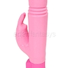 You2Toys pink pusher View #2