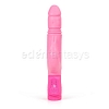 You2Toys pink pusher View #4