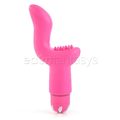 Product: Pure mini g-spot