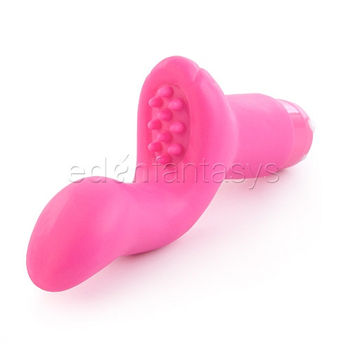 Product: Pure mini g-spot