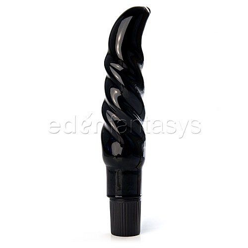 Product: Black panther