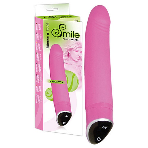 Product: Happy