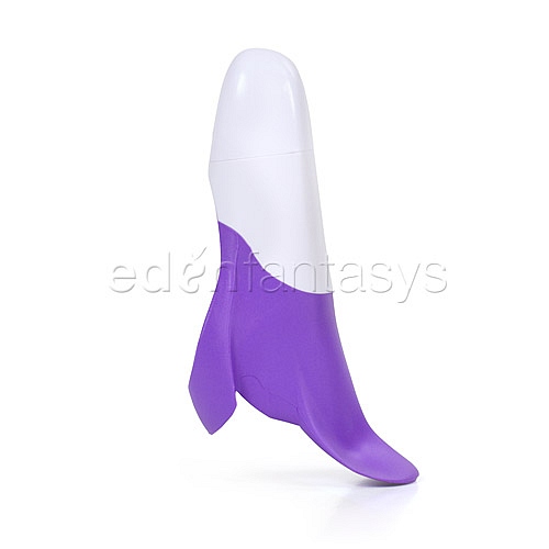 Product: Finger vibe