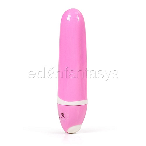 Product: Quantum
