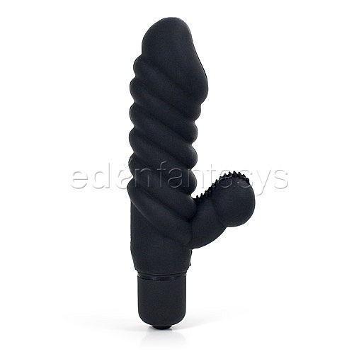 Product: Mini specialist black