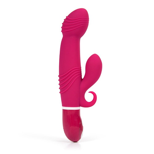 Product: Flores piccolo