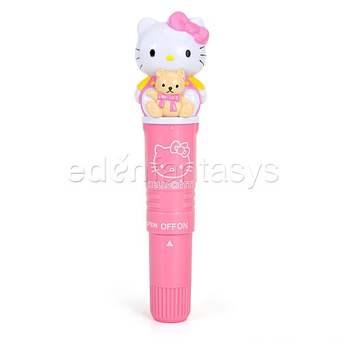 Product: Hello kitty