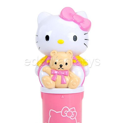 Product: Hello kitty