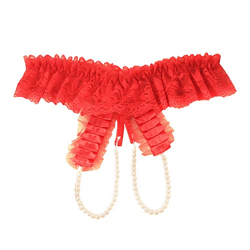 Product: Passion pearls