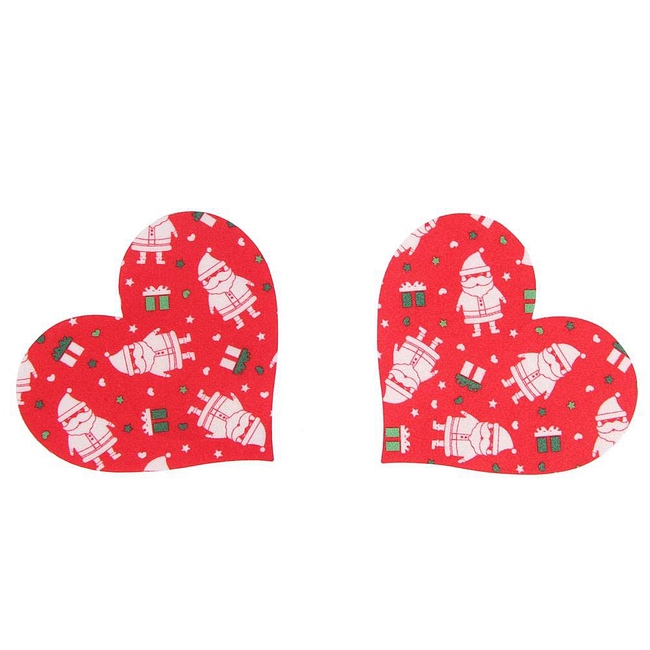Product: Loving Santa
