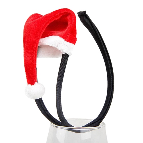 Product: Sexy Santa's C-string