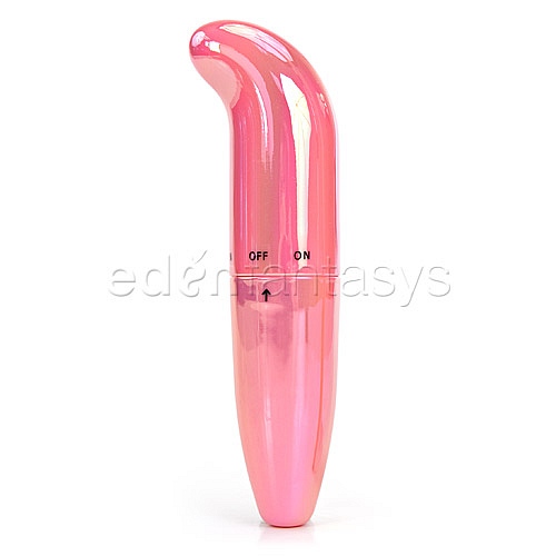 Product: G-spot stimulator
