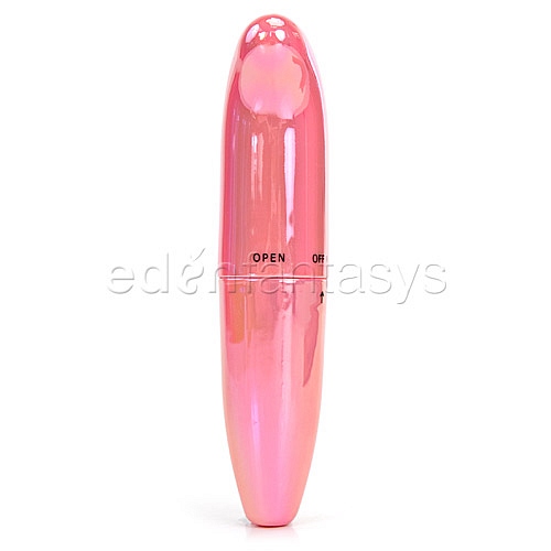 Product: G-spot stimulator