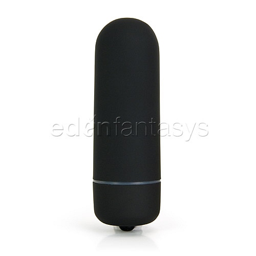 Product: One-touch magic bullet