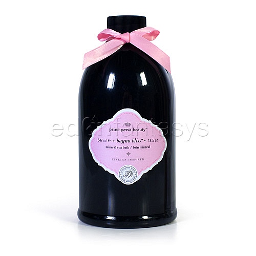 Product: Bagno bliss