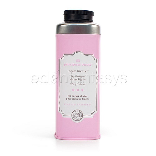 Product: Notte breeze for darker hues