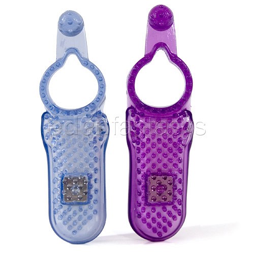 Product: Touch magic