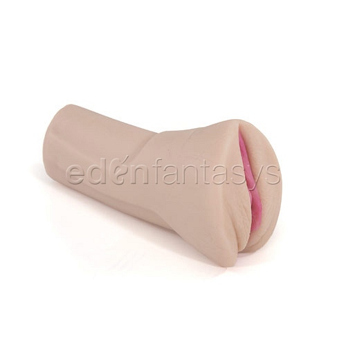 Product: Mary Carey masturbator