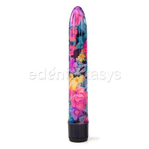 Product: Hawaiian vibrator