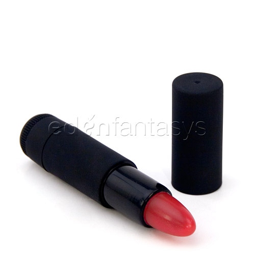 Product: Mini-max waterproof vibrating lipstick