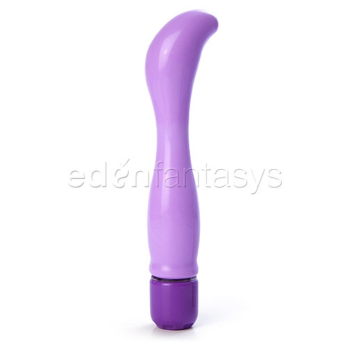 Product: Pretty Pearl G-spot