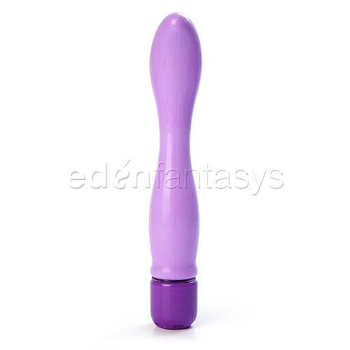 Product: Pretty Pearl G-spot