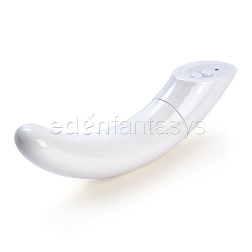 Product: Le Réve massager