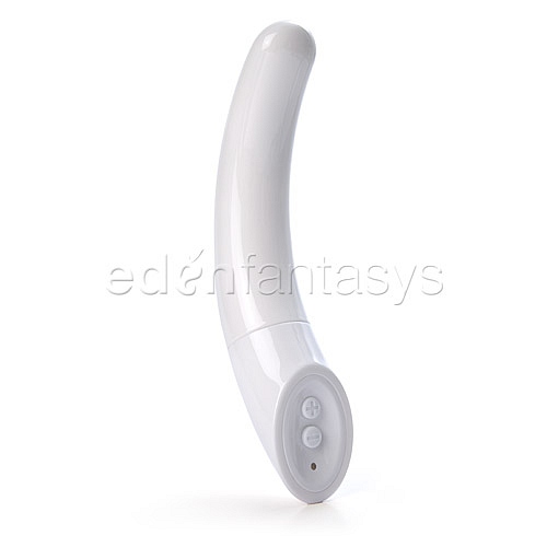 Product: Le Réve massager