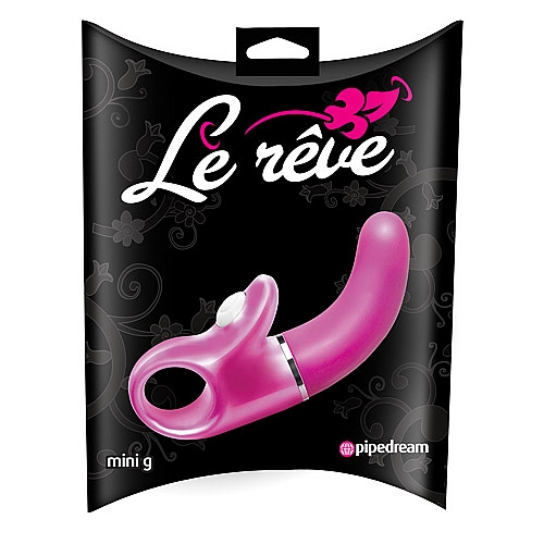 Product: Le Reve mini G