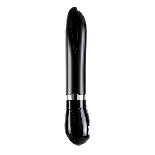 Product: Le Reve dolphin