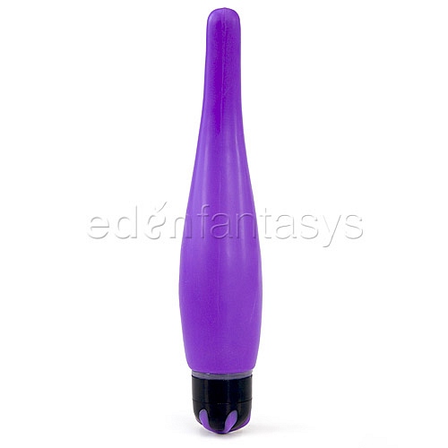 Product: Silicone fun vibes teaser