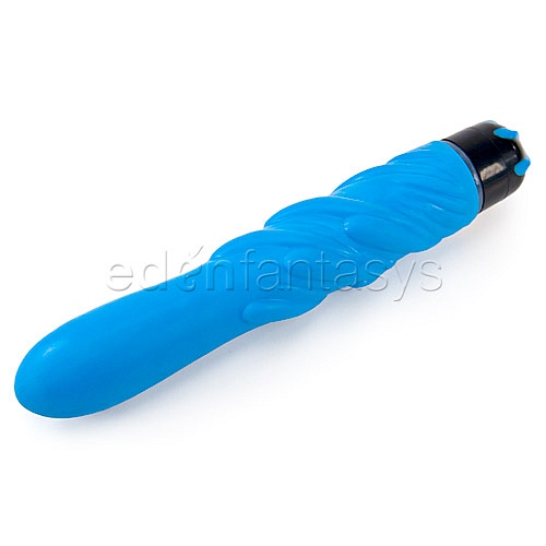 Product: Silicone fun vibes splash