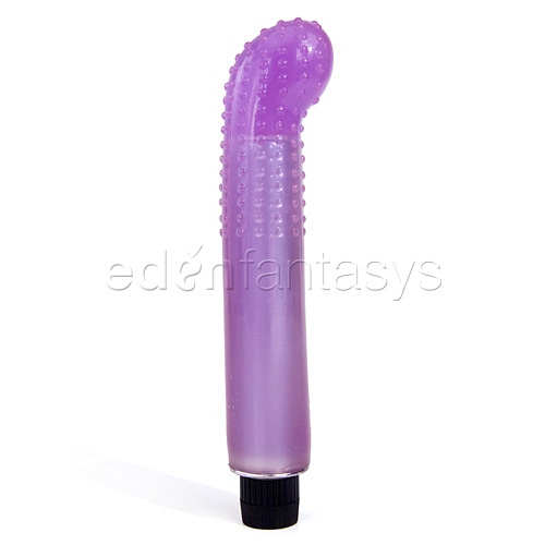 Product: Slim jelly G-spot