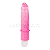 Sex sparkler waterproof - pink View #1
