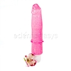 Sex sparkler waterproof - pink View #3