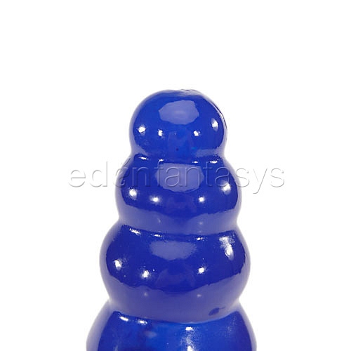 Product: Blue devil vibe