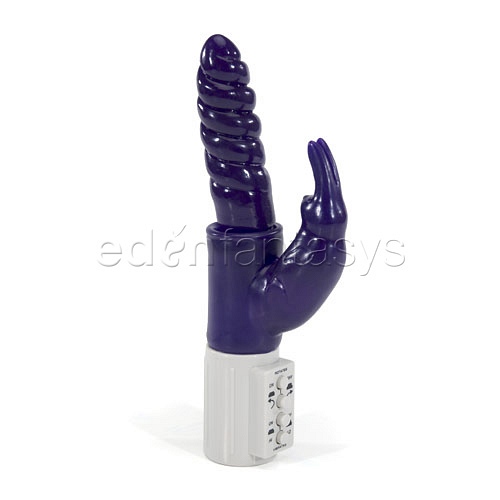 Product: Scwooy wabbit vibe