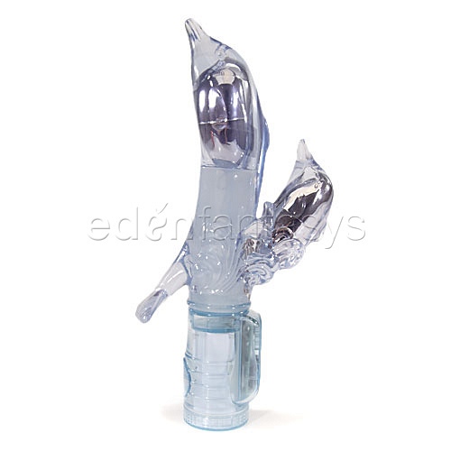 Product: Waterproof silicone splash