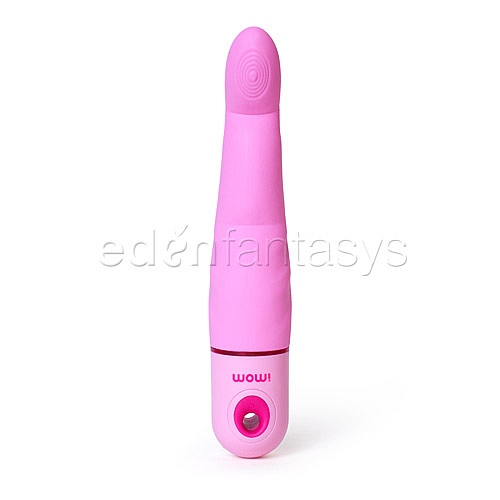 Product: Wow No. 4 vibe