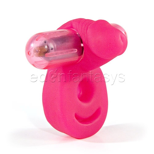 Product: Lil' pecker clit tickler