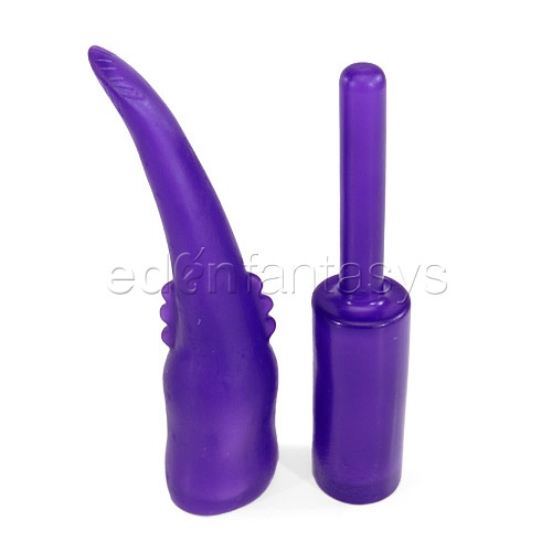 Product: Sexy fun kit