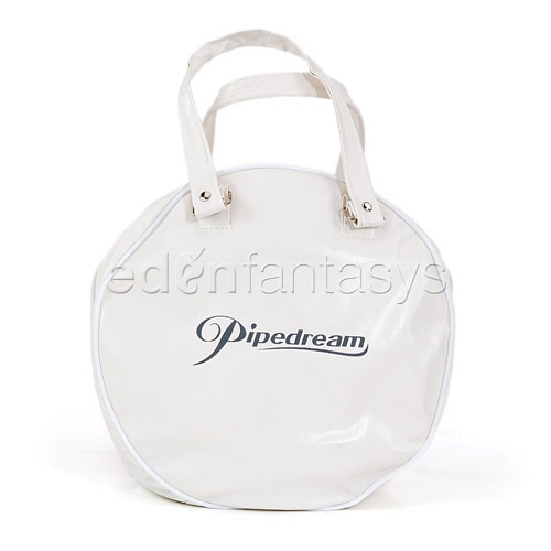 Product: Honeymoon carry-on bag